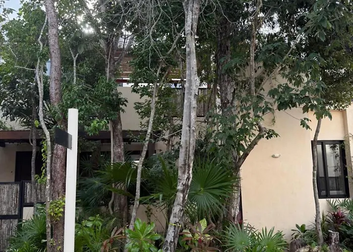 Brand New 2br In Gran