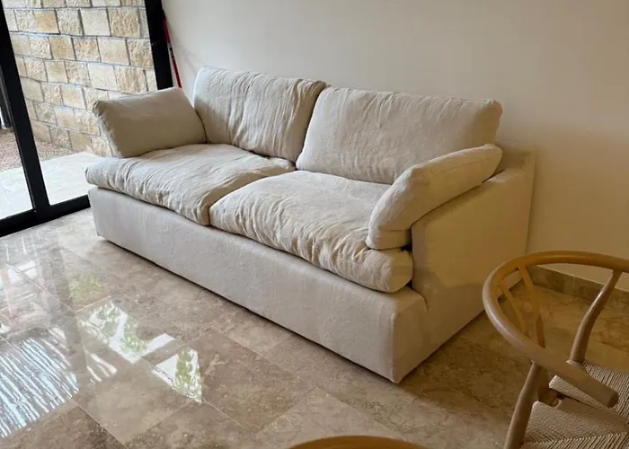 Brand New 2br In Gran Apartment