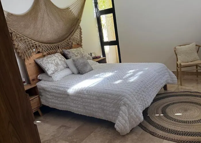 Brand New 2br In Gran Apartment