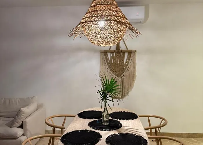 Brand New 2br In Gran * Tulum
