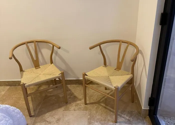 Brand New 2br In Gran Tulum