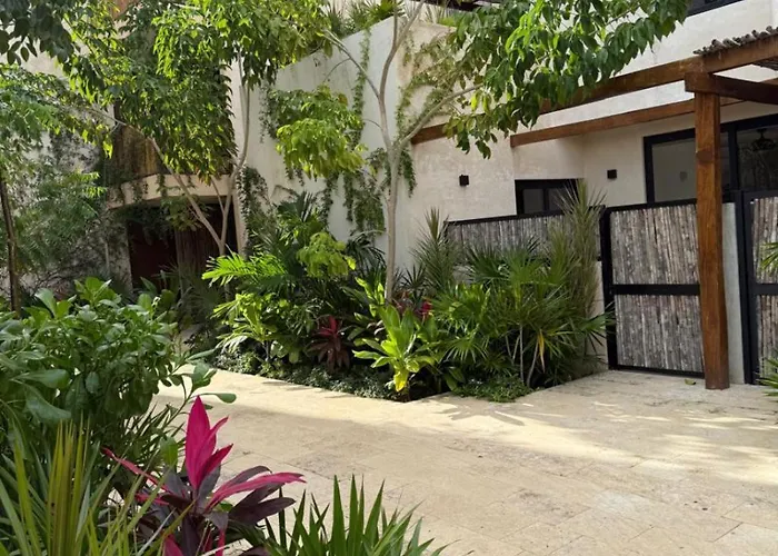 Brand New 2br In Gran Apartment *